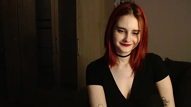 Snapshot of scarlettharrison09 chatting on 29, 12, 2024 scarlettharrison09 online show from 29, 12, 2024