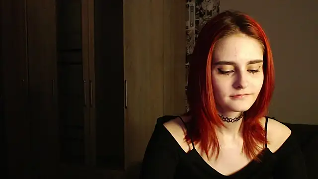 Snapshot of scarlettharrison09 chatting on 29, 12, 2024 scarlettharrison09 online show from 29, 12, 2024