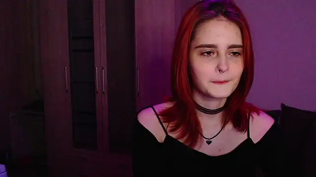 Snapshot of scarlettharrison09 chatting on 20, 1, 2025 scarlettharrison09 online show from 20, 1, 2025