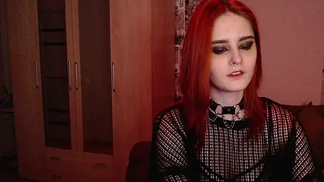 Snapshot of scarlettharrison09 chatting on 23, 1, 2025 scarlettharrison09 online show from 23, 1, 2025