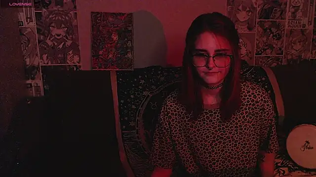 Snapshot of scarlettharrison09 chatting on 27, 1, 2025 scarlettharrison09 online show from 27, 1, 2025