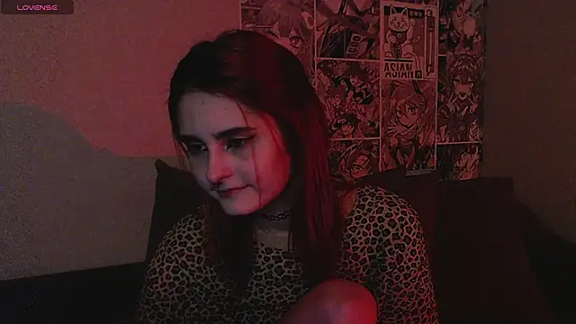 Snapshot of scarlettharrison09 chatting on 28, 1, 2025 scarlettharrison09 online show from 28, 1, 2025