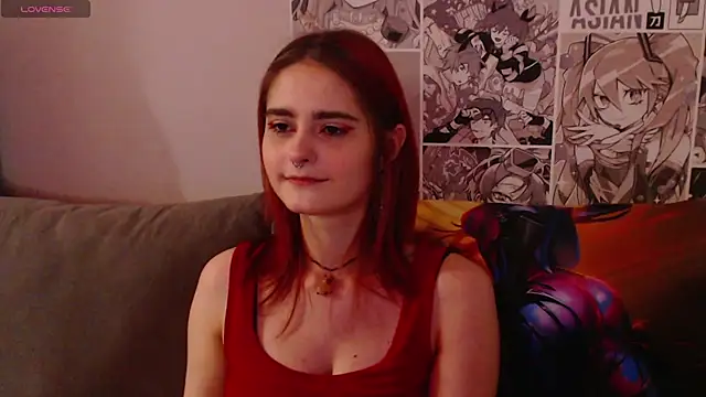 Snapshot of scarlettharrison09 chatting on 4, 2, 2025 scarlettharrison09 online show from 4, 2, 2025