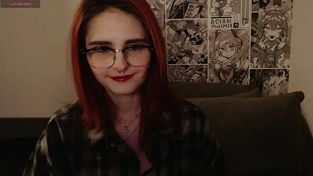 Snapshot of scarlettharrison09 chatting on 15, 2, 2025 scarlettharrison09 online show from 15, 2, 2025