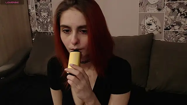 Snapshot of scarlettharrison09 chatting on 18, 2, 2025 scarlettharrison09 online show from 18, 2, 2025