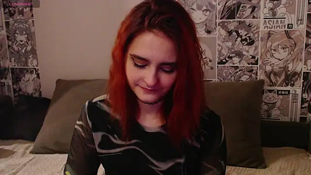 Snapshot of scarlettharrison09 chatting on 19, 3, 2025 scarlettharrison09 online show from 19, 3, 2025