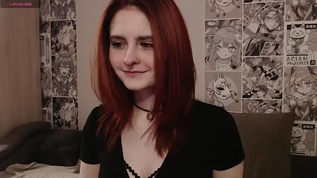 Snapshot of scarlettharrison09 chatting on 21, 3, 2025 scarlettharrison09 online show from 21, 3, 2025