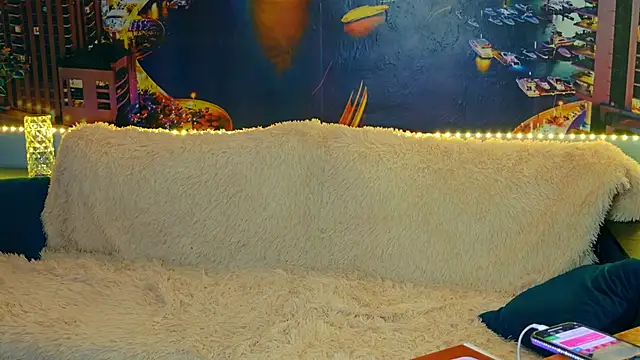 pusyavykusya online show from 9, 12, 2024