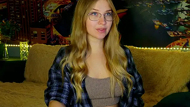 pusyavykusya online show from 9, 12, 2024