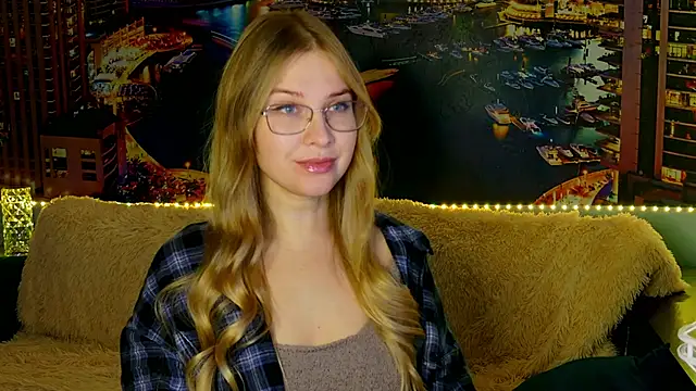 pusyavykusya online show from 9, 12, 2024