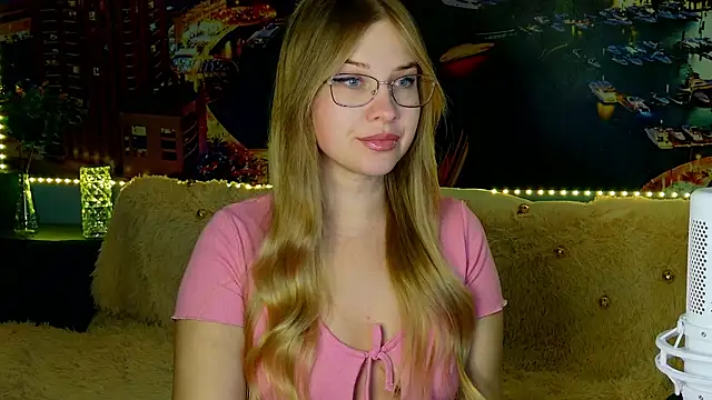 pusyavykusya online show from 10, 12, 2024