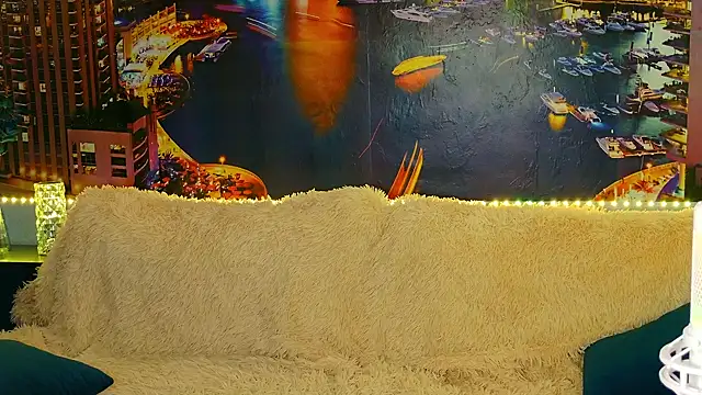 pusyavykusya online show from 22, 12, 2024