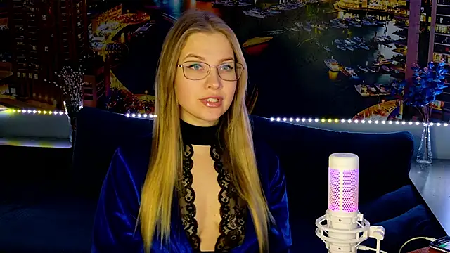 pusyavykusya online show from 20, 1, 2025