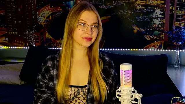 pusyavykusya online show from 27, 1, 2025