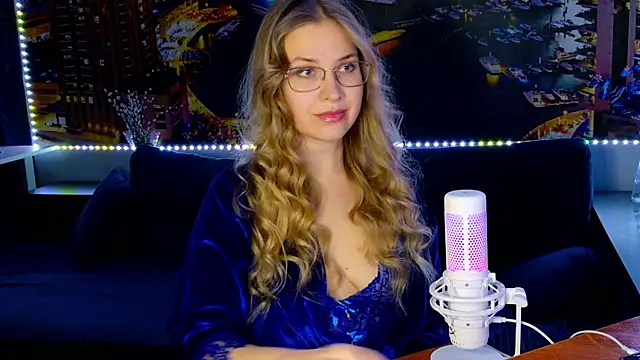 pusyavykusya online show from 16, 2, 2025