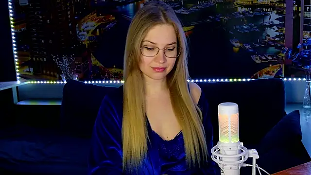 pusyavykusya online show from 18, 2, 2025