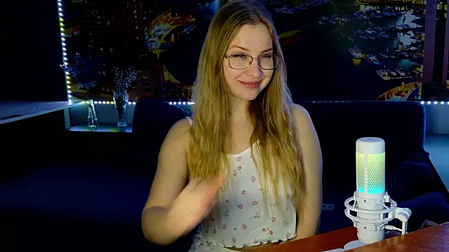 pusyavykusya online show from 10, 3, 2025