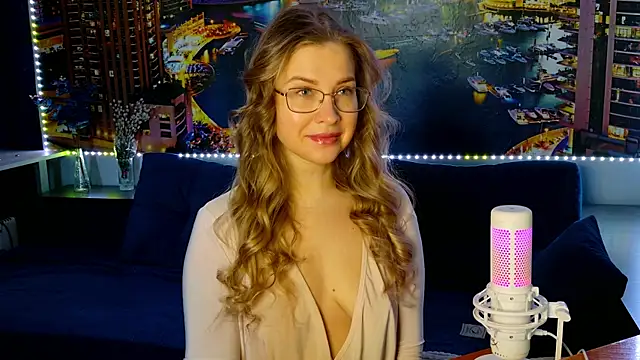 pusyavykusya online show from 18, 3, 2025