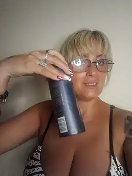 DesireSatler online show from 27, 12, 2024