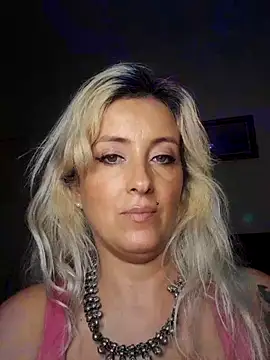 DesireSatler online show from 28, 2, 2025