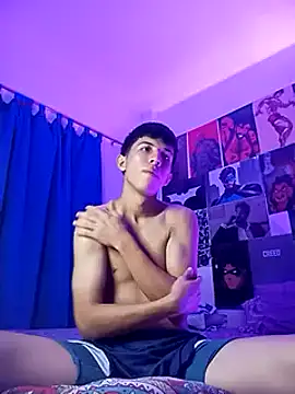 Snapshot of Troy_Daniels chatting on 6, 12, 2024 Troy Daniels online show from 6, 12, 2024