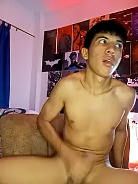 Snapshot of Troy_Daniels chatting on 10, 12, 2024 Troy Daniels online show from 10, 12, 2024