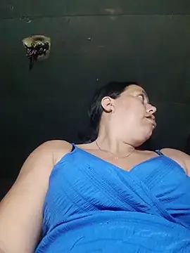 Natasha olg online show from 20, 2, 2026