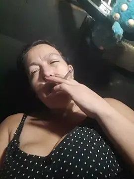 Natasha olg online show from 14, 3, 2026