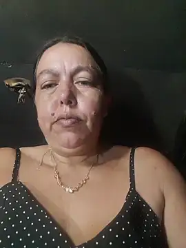 Snapshot of Natasha_olg chatting on 9, 5, 2026 Natasha olg online show from 9, 5, 2026