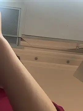 KikiWatson online show from 21, 12, 2025