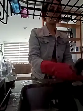 your red rose  online show from 28, 12, 2024