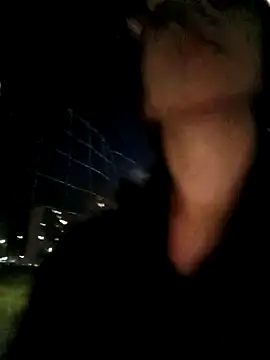 your red rose  online show from 12, 1, 2025