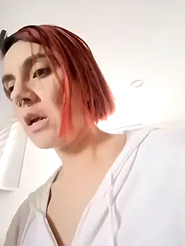 your red rose  online show from 19, 1, 2025