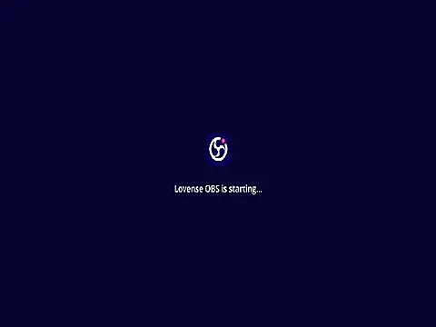 sarawiilson222 online show from 14, 7, 2026