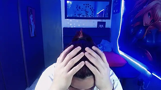 Nika 1  online show from 13, 12, 2024