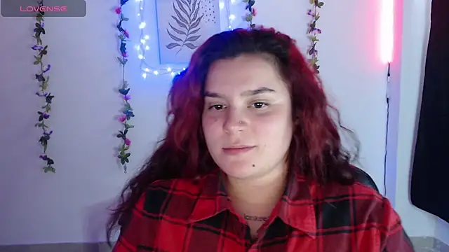 Nika 1  online show from 3, 2, 2025