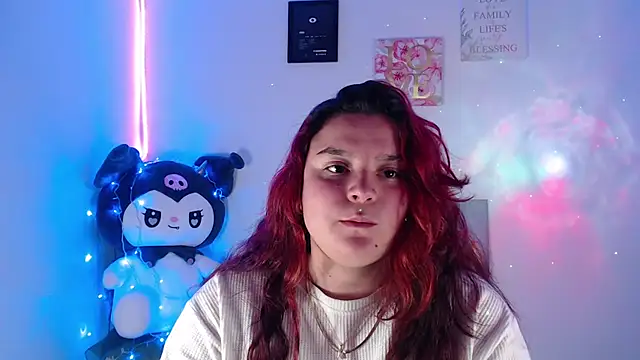 Nika 1  online show from 6, 3, 2025