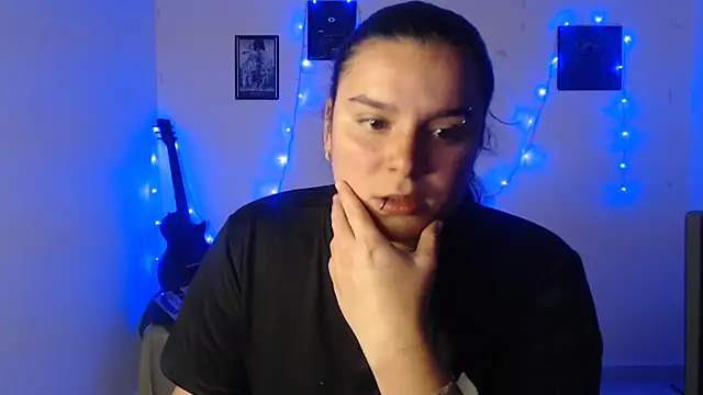 Nika 1  online show from 16, 9, 2025