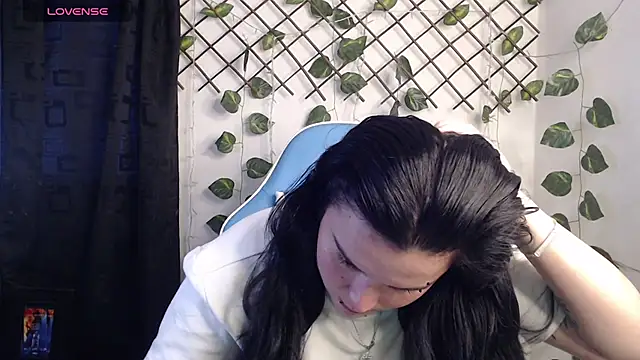 Nika 1  online show from 29, 5, 2026