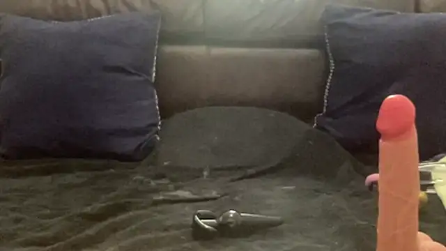 Chrisrod111 online show from 14, 5, 2026