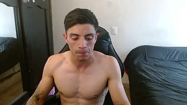 Snapshot of kv___xxx_ chatting on 29, 9, 2025 kv   xxx  online show from 29, 9, 2025