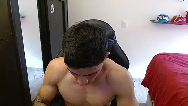 kv   xxx  online show from 13, 11, 2025