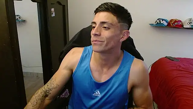 kv   xxx  online show from 22, 11, 2025