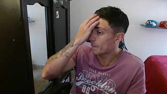 kv   xxx  online show from 1, 12, 2025