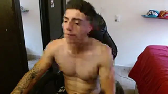 kv   xxx  online show from 2, 12, 2025