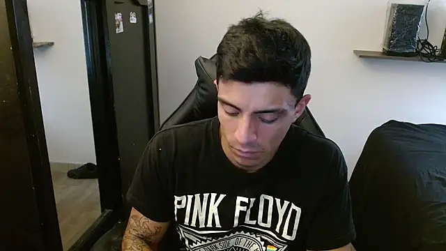 kv   xxx  online show from 19, 2, 2026