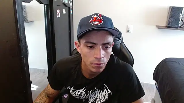 kv   xxx  online show from 21, 2, 2026