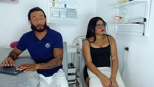  jhon connor  online show from 2, 4, 2026