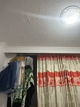 stiven-p23 online show from 17, 1, 2026