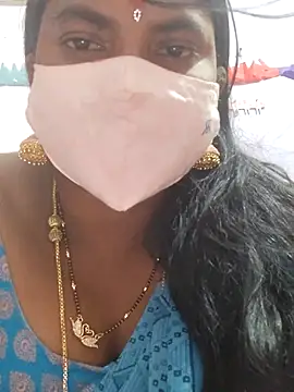 sana14 online show from 20, 3, 2025